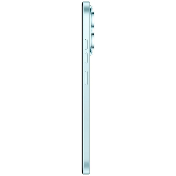 Купить TECNO SPARK 30 5G Azure Sky-4.png